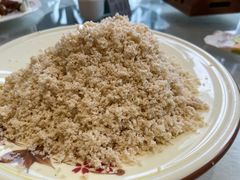 金沙牛肉-赤湾大饭堂(山海逸居店)