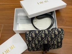 -沐渔二手奢侈品黄金手表包包回收·中古店(广州塔店)