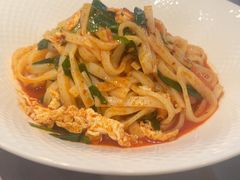 -徐记海鲜(陕西历史博物馆|明德门店)