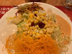 -888自助餐
