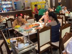 -大龙火锅(龙潭寺旗舰店)