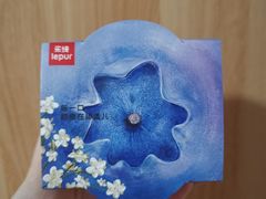 -乐纯(苹果社区店)