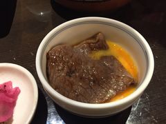 -モリタ屋(JR京都伊势丹店)