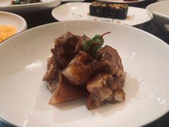 -江滨九号.中餐厅(滨江店)