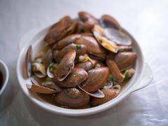 -茂隆餐厅(进贤路店)