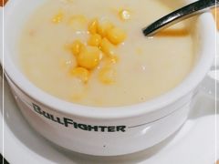 -斗牛士牛排(南京东路店)