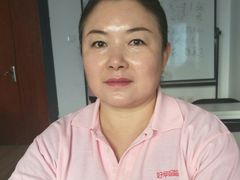 -好孕妈妈月嫂(哈尔滨总店)
