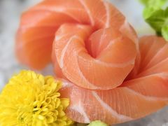 -田舍家Inakaya·炉端烧·铁板烧(天汇igc店)