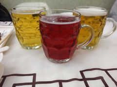 -人和啤酒屋海鲜大排档(营口路店)