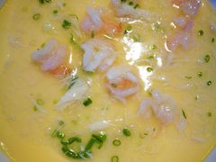 -禧宴Joyous Restaurant(禧园店)