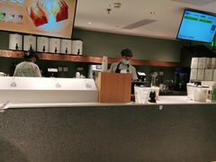 -奈雪的茶(苏宁广场店)