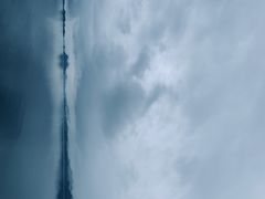 -千岛湖湖人皮划艇俱乐部