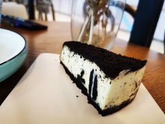 -曼乐辰餐厅(中庚漫游城店)