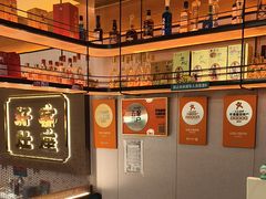 -灶座小锅烀饼·铁锅炖(全国总店)