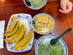 -清真马祥兴菜馆(云南北路店)