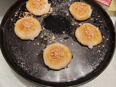 -客家汇·客家传承菜(水库店)