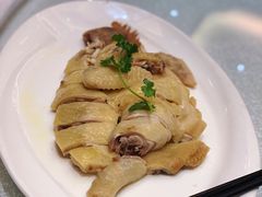 -御信客家王(洛溪店)