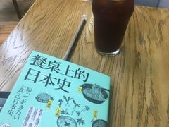-Tivano意大利餐厅(成都居舍酒店)