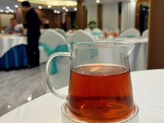 -流花苑精致潮粤菜(越秀店)