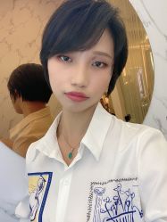 -Mix Boom Hair salon