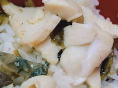 -黑皮酸菜鱼(绣花巷店)