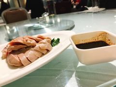 -廊亦舫Lang Yi Fang Restaurant(金桥店)