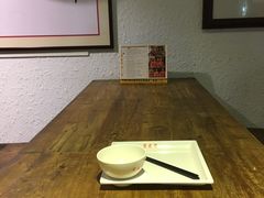 -素清香(解放路店)
