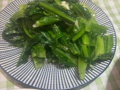 -吃货私房菜(丽江束河古镇店)