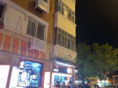 -南楼煎饼(南楼总店)