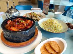 -映像威海·海鲜味道(经区店)