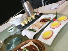 -和乐喜宴海鲜酒家(骏荣广场店)