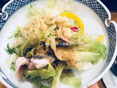 -天正河鲀·河豚亭(大连店)