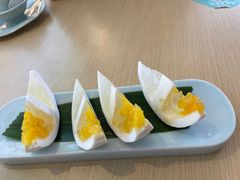 -茶小点(丽悦新天店)