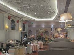 -王府井酒店(金桥港湾店)