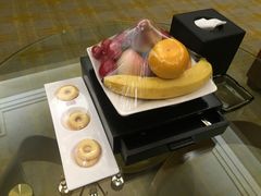 -山东大厦