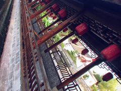 -新华书店(印象城店)