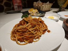-俄士厨房(时代天街店)