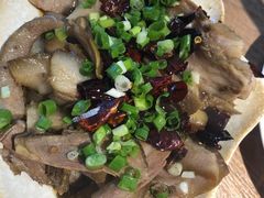 -聚福德烤鸭(锦弘店)