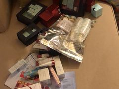 -崇光百货(尖沙咀店)