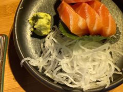 -一吉焼鸟·FOUNDER(桂林路店)