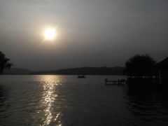 -西湖天地