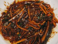 -新名仕(仙霞路店)