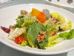 -旺顺阁·北京菜(北辰上品+)