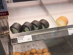 -读酥世家(松江新城地铁站店)