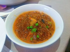 -明州小宴(文化广场店)