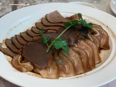 -厝包四点金·潮宴(太古仓店)