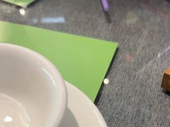 -全聚贤餐厅·湖北家常菜(沙湖店)