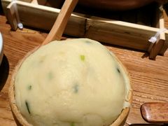 -云海肴云南菜·蒸汽石锅鱼(北京良乡华冠店)