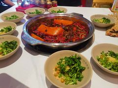-玉林串串香·成都老字号(玉林街总店)