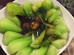 -缪氏川菜(丰盛町店)